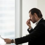 Cuida tus ojos de la exposici&oacute;n prolongada al sol: salud visual 150x150 - HeelEspa&ntilde;a