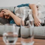 C&oacute;mo reducir el estr&eacute;s mental y estar m&aacute;s relajado: varios problemas digestivos ansiedad estres 150x150 - HeelEspa&ntilde;a