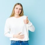 Probi&oacute;ticos para tratar el s&iacute;ndrome metab&oacute;lico: beneficios microbiota intestinal 150x150 - HeelEspa&ntilde;a