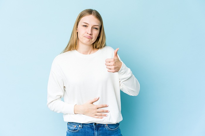 Consejos para tener una microbiota intestinal sana