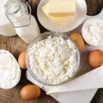 &iquest;Qu&eacute; comen los microorganismos que habitan en nuestro intestino?: alimentos fermentados 1 150x150 - HeelEspa&ntilde;a