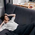 &iquest;C&oacute;mo se manifiesta el estr&eacute;s laboral?: ansiedad noche 150x150 - HeelEspa&ntilde;a