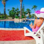 Agua micelar para limpiar la piel, &iquest;es recomendable?: cuidar piel 1 150x150 - HeelEspa&ntilde;a