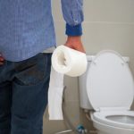 Fisura anal | S&iacute;ntomas y tratamiento: dolor defecar 1 150x150 - HeelEspa&ntilde;a