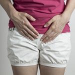 Cistitis: c&oacute;mo identificarla y prevenir su aparici&oacute;n: infecciones vaginales verano 1 150x150 - HeelEspa&ntilde;a