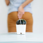 Las hemorroides &iquest;Son iguales las hemorroides internas y las externas?: como tratar hemorroides 1 150x150 - HeelEspa&ntilde;a