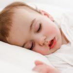 7 pautas para el uso de melatonina en ni&ntilde;os: melatonina bebes 1 150x150 - HeelEspa&ntilde;a