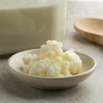 &iquest;Puede la microbiota ayudar a mejorar la dermatitis at&oacute;pica?: probioticos 150x150 - HeelEspa&ntilde;a