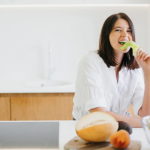 ¿Influye la alimentación en mi piel? - HeelEspaña ¿Influye la alimentación en mi piel?: beneficios mindful eating 150x150 - HeelEspaña