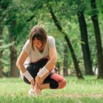 Si sufro un esguince de tobillo, &iquest;cu&aacute;ndo puedo volver a hacer deporte?: picor piernas 1 150x150 - HeelEspa&ntilde;a