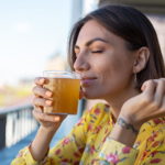 &iquest;Qu&eacute; comen los microorganismos que habitan en nuestro intestino?: probioticos prebioticos 1 150x150 - HeelEspa&ntilde;a