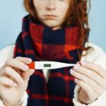 El uso responsable de antibi&oacute;ticos: &iquest;c&oacute;mo evitar generar resistencia?: beneficios lactobacilos 150x150 - HeelEspa&ntilde;a