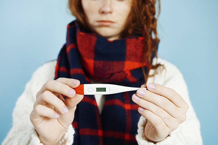 Beneficios de los lactobacilos para las defensas