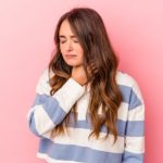 Sequedad de garganta en invierno | &iquest;C&oacute;mo tratarla?: causas garganta seca 150x150 - HeelEspa&ntilde;a