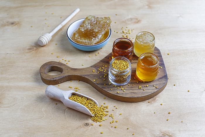 Conocer cómo quitar la ronquera