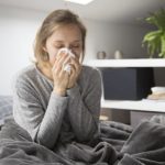 Me cuesta respirar y tengo mocos: eliminar mucosidad 1 150x150 - HeelEspa&ntilde;a