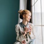 &iquest;C&oacute;mo saber si mis heces son normales?: inflamacion abdominal 1 150x150 - HeelEspa&ntilde;a