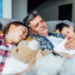 &iquest;Tiene la melatonina contraindicaciones?: melatonina ninos 1 150x150 - HeelEspa&ntilde;a