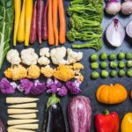 Alimentos ricos en antioxidantes para el sistema inmune en oto&ntilde;o: alimentos otono 1 150x150 - HeelEspa&ntilde;a