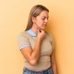 Flemas: qu&eacute; indica cada color y c&oacute;mo expulsarlas: flema garganta 1 150x150 - HeelEspa&ntilde;a