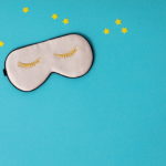 Desconectar, clave para un buen descanso: no puedo dormir 1 150x150 - HeelEspa&ntilde;a