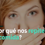 Inicio: por que repite comida 150x150 - HeelEspa&ntilde;a