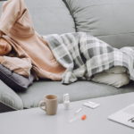 Dolor de pecho al toser causas y c&oacute;mo tratarlo: tos seca 150x150 - HeelEspa&ntilde;a