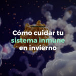 Inicio: Cuidar sistema inmune invierno 150x150 - HeelEspa&ntilde;a