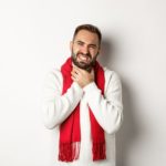 Sinusitis, tratamiento natural: faringitis amigdalitis 150x150 - HeelEspa&ntilde;a