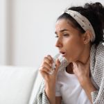 C&oacute;mo actuar cuando aparecen los primeros s&iacute;ntomas de catarro: propolis. solucion natural 150x150 - HeelEspa&ntilde;a