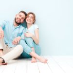 Fitoterapia para dormir: dormir mal 150x150 - HeelEspa&ntilde;a