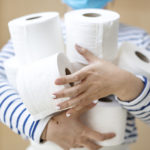 &iquest;Cu&aacute;ntas veces al d&iacute;a es normal hacer caca?: heces 150x150 - HeelEspa&ntilde;a