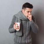 Alimentos con vitamina B6 para reforzar nuestro organismo: virus bacteria a raya 150x150 - HeelEspa&ntilde;a