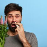 &iquest;Por qu&eacute; tengo mocos y flemas por la ma&ntilde;ana?: alergia en primavera 150x150 - HeelEspa&ntilde;a