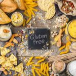 &iquest;Comer sin gluten adelgaza?: comida sin gluten 150x150 - HeelEspa&ntilde;a