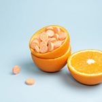 &iquest;D&oacute;nde obtener vitamina D?&nbsp;Alim&eacute;ntate de forma consciente: principales vitaminas 150x150 - HeelEspa&ntilde;a