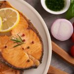 Probi&oacute;ticos que ayudan a bajar el colesterol: alimentos y metabolismo 150x150 - HeelEspa&ntilde;a