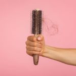 La importancia de las vitaminas para el pelo: caida del pelo 150x150 - HeelEspa&ntilde;a