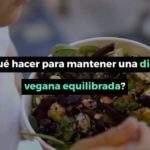 Inicio: dieta vegan equilibrada 150x150 - HeelEspa&ntilde;a