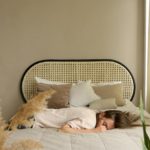 Todas las aplicaciones del magnesio para tu salud: cansado falta mg 150x150 - HeelEspa&ntilde;a