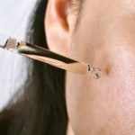 C&oacute;mo aliviar la piel irritada por el sol con ingredientes naturales: piel hidratada 150x150 - HeelEspa&ntilde;a