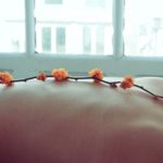 Manchas blancas en la piel &iquest;por qu&eacute; salen y qu&eacute; hacer?: piel hidratada 150x150 - HeelEspa&ntilde;a