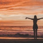 Antibi&oacute;tico para la cistitis, &iquest;es la mejor soluci&oacute;n?: sintomas cistitis 150x150 - HeelEspa&ntilde;a