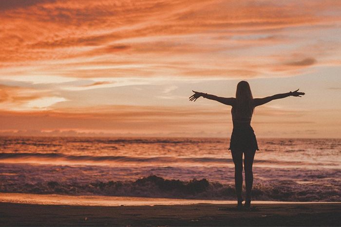 Claves y síntomas de la cistitis