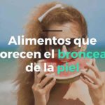 Inicio: Alimentos que favorecen el bronceado 150x150 - HeelEspa&ntilde;a