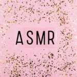 Rutina para lograr dulces sue&ntilde;os: asmr dormir 150x150 - HeelEspa&ntilde;a