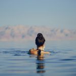 Dermatitis nerviosa: qu&eacute; es y c&oacute;mo tratarla: beneficios agua salada piel 150x150 - HeelEspa&ntilde;a