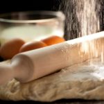 Sensibilidad al gluten no celiaca: &iquest;Por qu&eacute; nos sienta mal?: celiaquia 150x150 - HeelEspa&ntilde;a