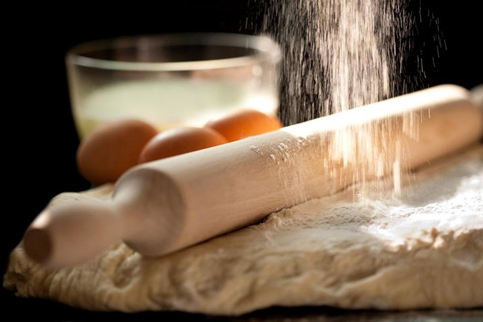 Alimentos a evitar si eres celiaco