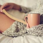 &iquest;Por qu&eacute; puede aparecer un tic en el ojo?: descanso 150x150 - HeelEspa&ntilde;a